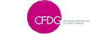CFDG