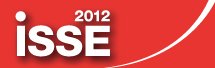 ISSE 2012