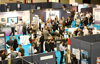 AIIM conference