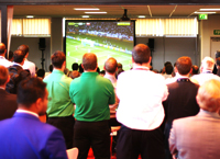 IT Decisions