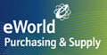 eWorld logo