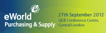 eWorld Purchasing & Supply
