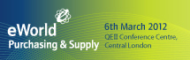 eWorld Purchasing & Supply