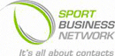 aeo excellence 09 awards FINALISTS