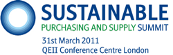 SPSS Logo