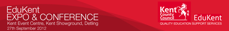 EduKent EXPO & CONFERENCE