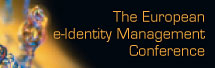 E-Identity