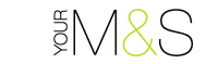 YOUR M&S Shwopping scheme
