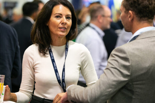 272-kent-construction-expo-23---john-knight---highres_53244276437_o