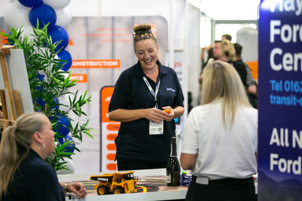 302-kent-construction-expo-23---john-knight---highres_53245648165_o