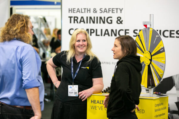 342-kent-construction-expo-23---john-knight---highres_53244277387_o