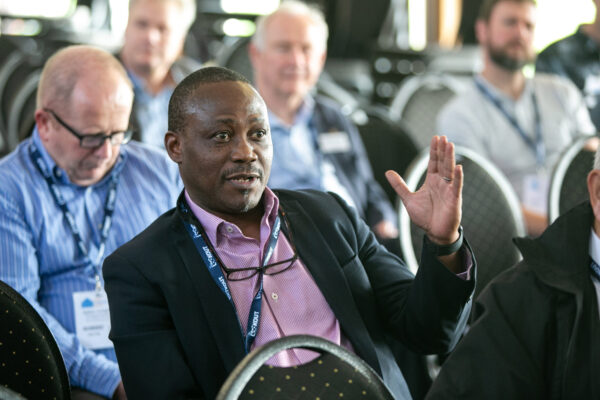 383-kent-construction-expo-23---john-knight---highres_53245157361_o