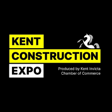 Kent Construction EXPO